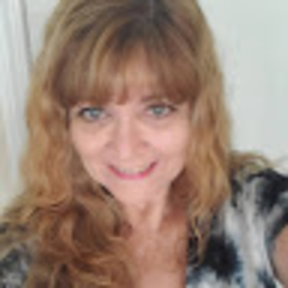 Meet your Posher, Diane